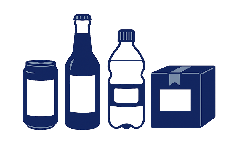 beispiele-produkte-etikettierung