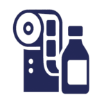 etikettierung-icon