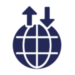 import-export-icon