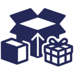 konfektionierung-icon