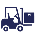 lager-logistik-icon