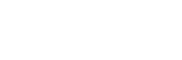 x-line24-logo-weiss-klein